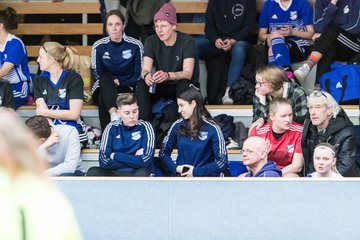 Bild 209 - VR Bank Cup Horst